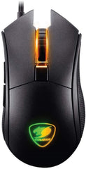 Cougar Revenger S FPS Gaming Mouse