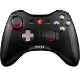MSI FORCE GC30 Wireless Gaming Controller