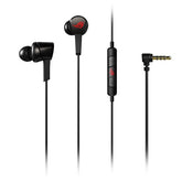 ASUS ROG CETRA CORE In-Ear Gaming Headphones