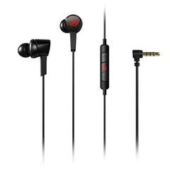 ASUS ROG CETRA CORE In-Ear Gaming Headphones