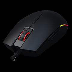 AOC GM500 Gaming Mouse