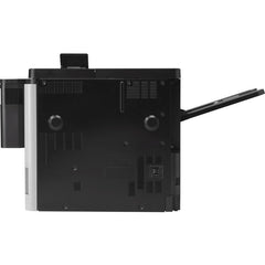 HP Laser Jet Enterprise M806dn Printer