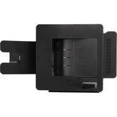 HP Laser Jet Enterprise M806dn Printer