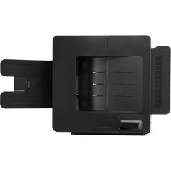 HP Laser Jet Enterprise M806dn Printer