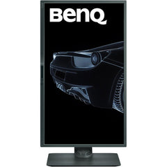 BenQ PD3200U 32” 4K UHD Monitor for Designers and Creative Professionals