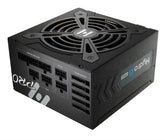 FSP HYDRO G PRO 850W 80 Plus Gold Fully Modular Power Supply PPA8501900