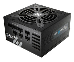 FSP HYDRO G PRO 850W 80 Plus Gold Fully Modular Power Supply PPA8501900