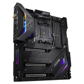 Gigabyte X570 AORUS XTREME (rev. 1.0) AM4 ATX Gaming Motherboard
