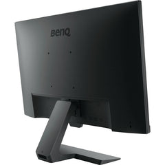 BenQ GW2780 27” IPS Frameless Monitor Combines Ultra Slim Bezels