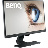 BenQ GW2780 27” IPS Frameless Monitor Combines Ultra Slim Bezels