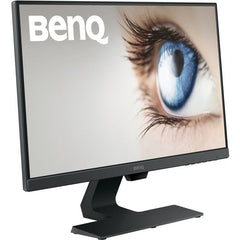 BenQ GW2780 27” IPS Frameless Monitor Combines Ultra Slim Bezels