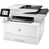 HP LaserJet Pro M428fdw Monochrome Laser Printer