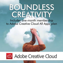 LaCie 4TB Rugged USB 3.1 Gen 1 Type-C External Hard Drive STFR4000800