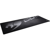 Cougar Arena X Gaming Mouse Pad