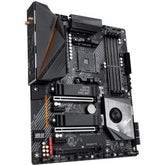 Gigabyte X570 AORUS PRO WIFI AMD ATX Motherboard