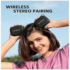 Soundcore Icon Mini-BLACK