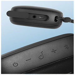 Soundcore Icon Mini-BLACK