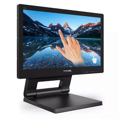 PHILIPS 162B9T 15.6 Smooth 10-Point Touch Screen LED