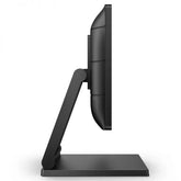 PHILIPS 162B9T 15.6 Smooth 10-Point Touch Screen LED