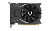 ZOTAC GAMING GeForce GTX 1630 ZT-T16300F-10L Graphics Card