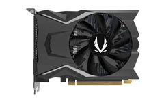 ZOTAC GAMING GeForce GTX 1630 ZT-T16300F-10L Graphics Card