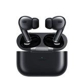 Joyroom T03 Pro TWS Wireless Earbuds - Black