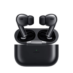 Joyroom T03 Pro TWS Wireless Earbuds - Black