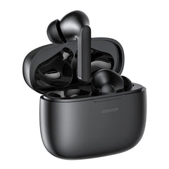 Joyroom TN1 TWS Wireless Earbuds