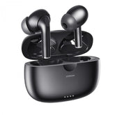 JOYROOM TA2 ANC Noise Reduction Wireless Earbuds
