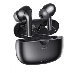 JOYROOM TA2 ANC Noise Reduction Wireless Earbuds