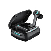 Joyroom TP1 True Wireless Gaming Earbuds