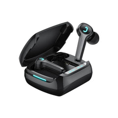 Joyroom TP1 True Wireless Gaming Earbuds