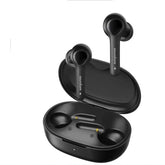 Anker SoundCore Life Note-Black