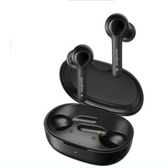 Anker SoundCore Life Note-Black