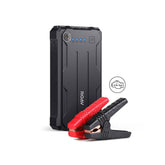 Anker Roav Jump Starter Pro
