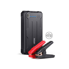 Anker Roav Jump Starter Pro