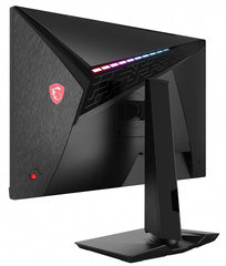 MSI Optix MAG274QRF 27" 2K WQHD 1ms (GTG) 165Hz eSports Gaming Monitor