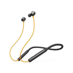 Anker Soundcore R500 In-Ear Wireless Earphone Black+Yellow