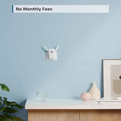 Eufy Security 1080p-Grade Battery Video Doorbell