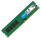 Used DDR4 16GB Ram(Desktop) 2400/2666Mhz