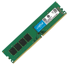 Used DDR4 16GB Ram(Desktop) 2400/2666Mhz
