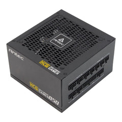 Antec High Current Gamer Gold Series HCG850 Gold 850W 80 PLUS GOLD Certified Full Modular POwersuppl
