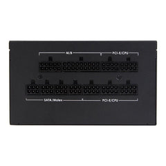 Antec HCG650 80+ Gold 650W Full Modular Power Supply