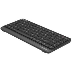 A4Tech FBK11 Fstyle Wireless Mini Keyboard (GREY)