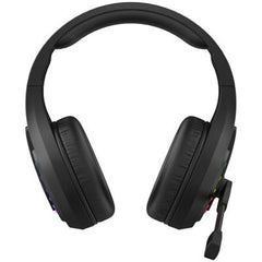 A4Tech Bloody GR230 Gaming Wireless Headphone (BLACK)