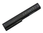 Genuine HP KI04 Notebook Battery (Original)