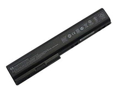 Genuine HP KI04 Notebook Battery (Original)