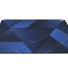 BenQ ZOWIE G-SR-SE (DEEP BLUE) Esports Gaming Mouse Pad