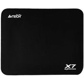 A4tech AP-20S Mousepad (Black)