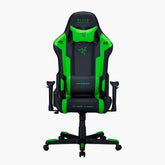 DXRacer Gaming Chair R188 Razer Special Edition, GC-R188-NE-Y3-329